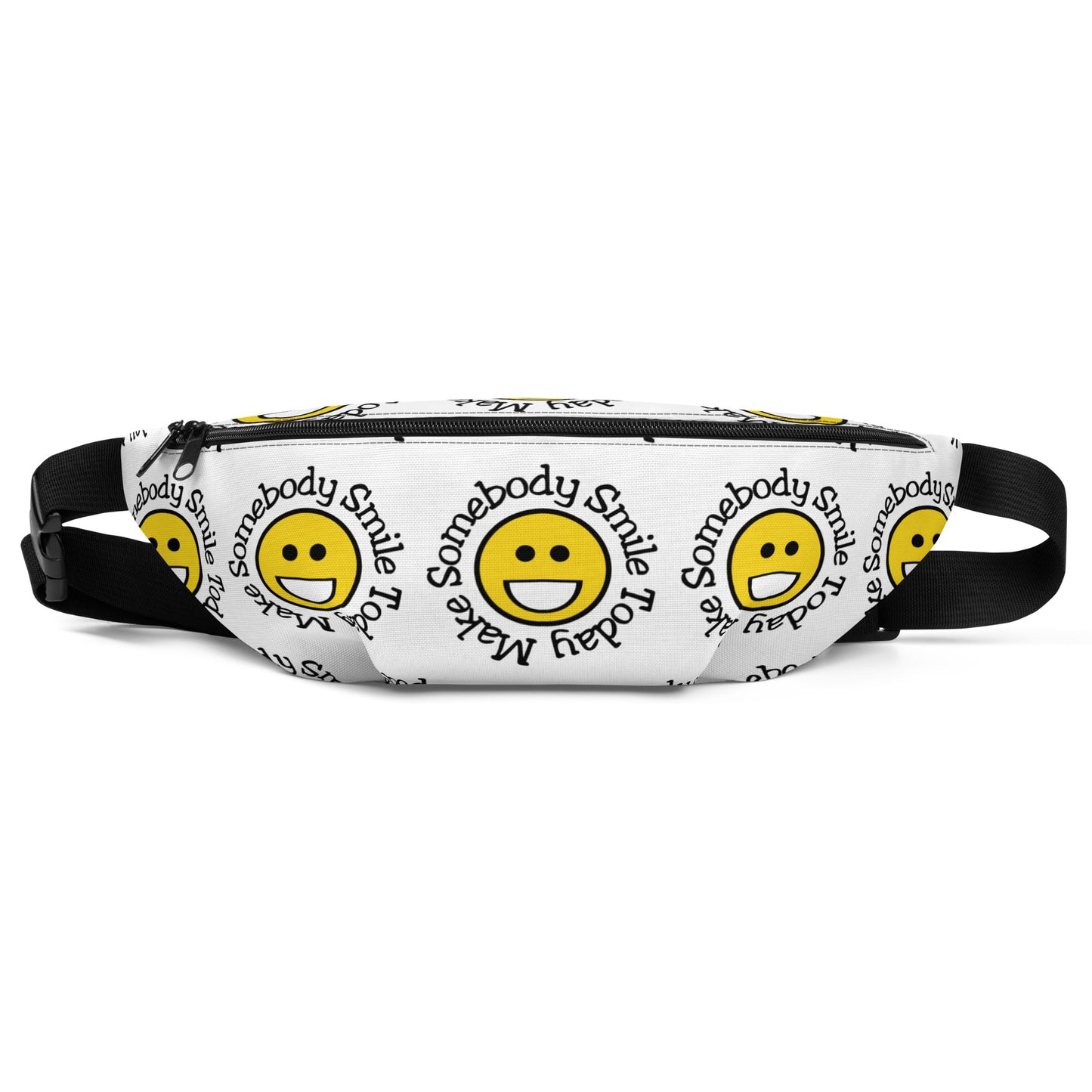 Fanny Pack