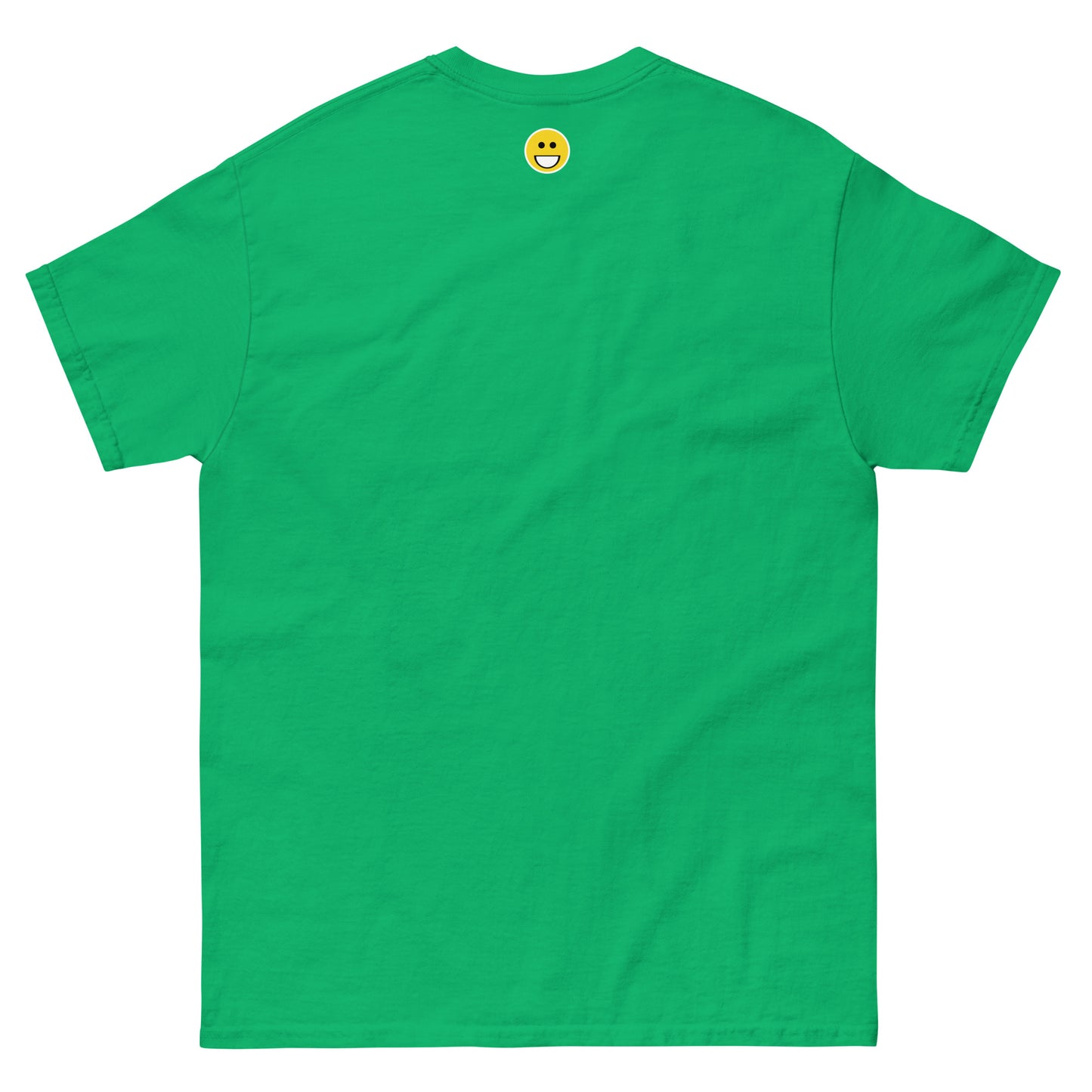 St. Patrick's Day Tee