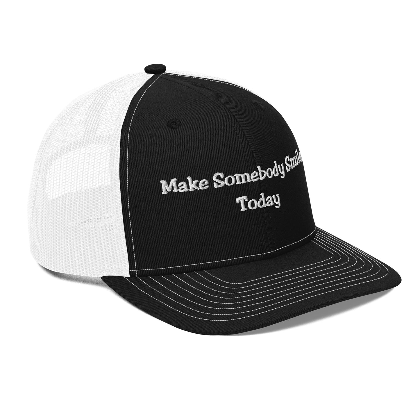 Trucker Hat