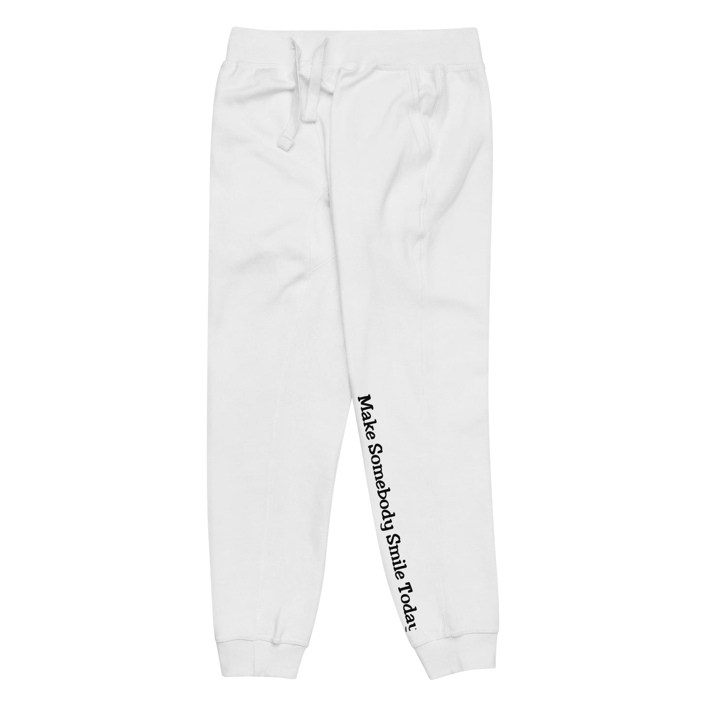 Sweatpants