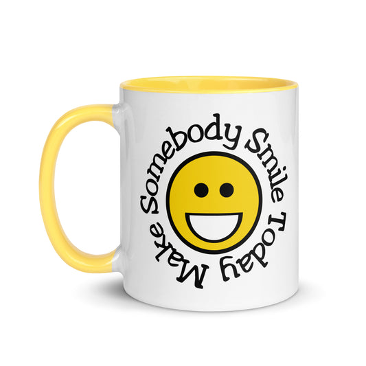 Coffee Mug